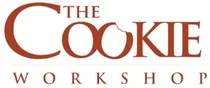 The Cookie Workshop logo