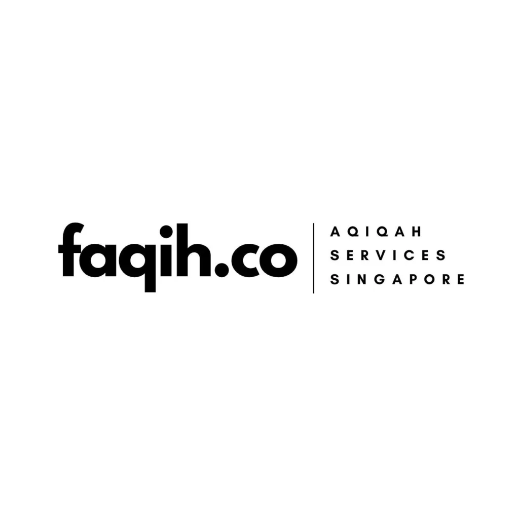 faqihco Logo